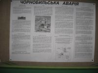 th_pic 005_resize.jpg th_pic 005_resize.jpg